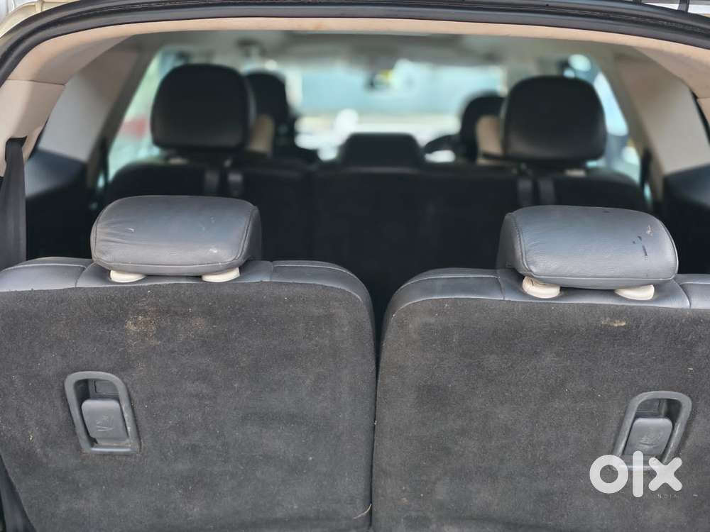 Mahindra Xuv700 2.2 Ax 7 Diesel Mt Str, 2023, Diesel