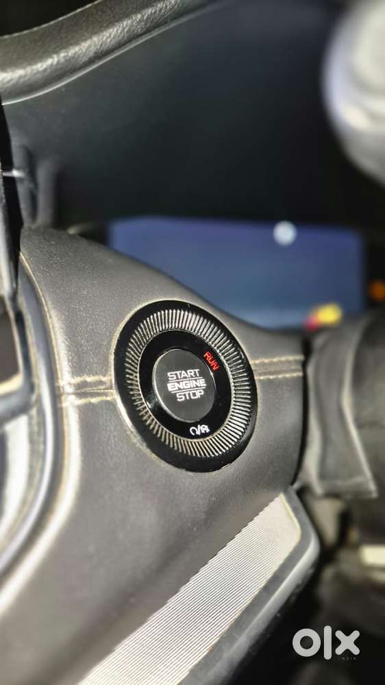 Jeep Compass S (o) 4x4, 2022, Diesel