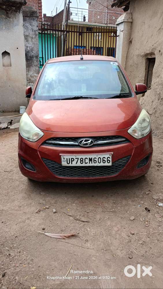Wanted To Purchase New One That's Why Selling It.