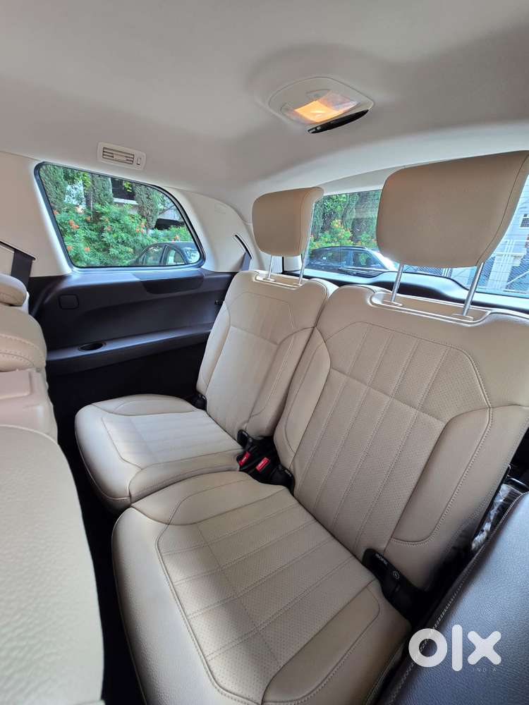 Mercedes-benz Gls 350 D, 2018, Diesel