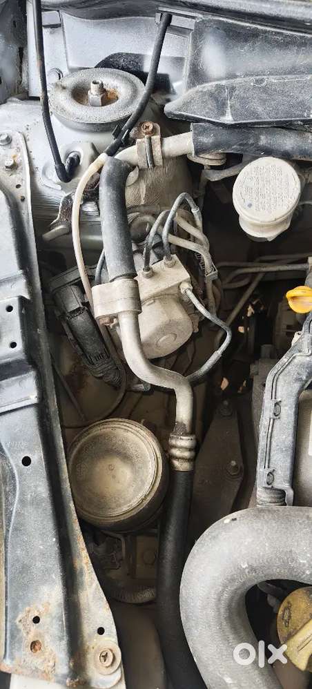 Maruti Suzuki Swift 2016 Diesel
