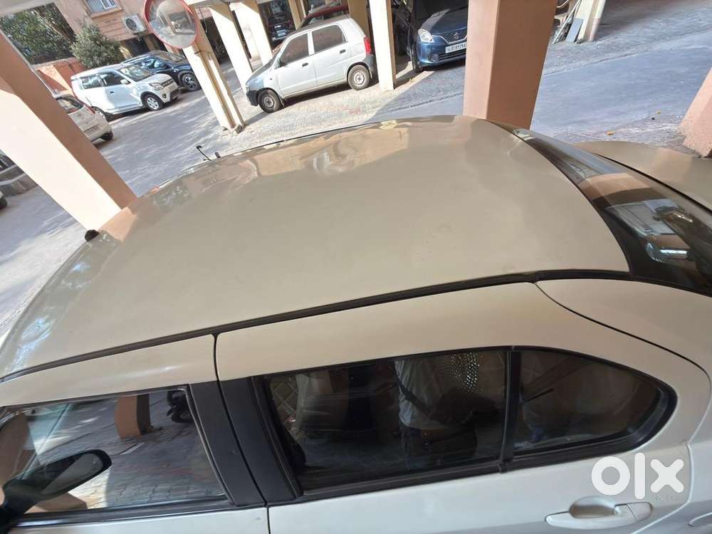 Maruti Suzuki Dzire 2011 Diesel Good Condition