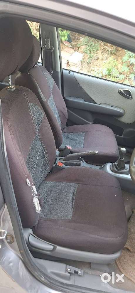 Honda City 2003-2005 1.5 Exi, 2005, Petrol