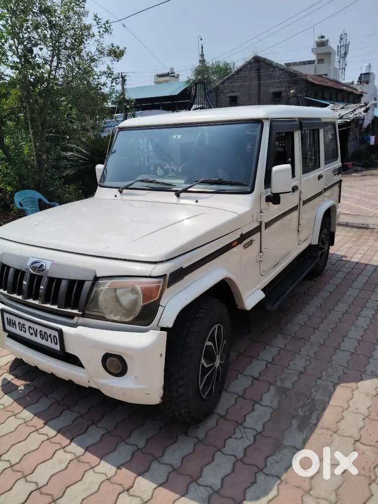 Screen   Single Woner Tyre90% Super Tight Condition