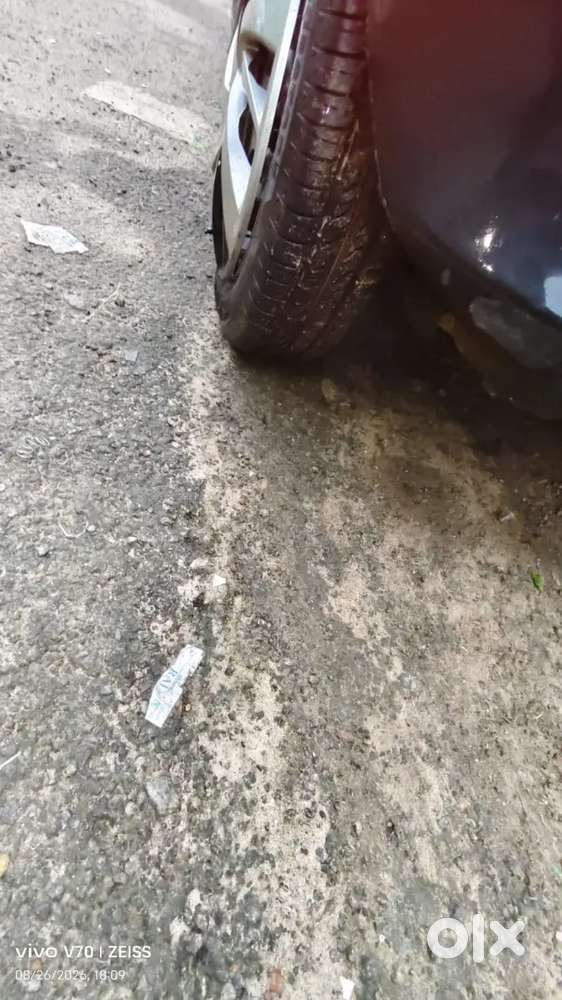 Tata Nano Xt 2014 Petrol