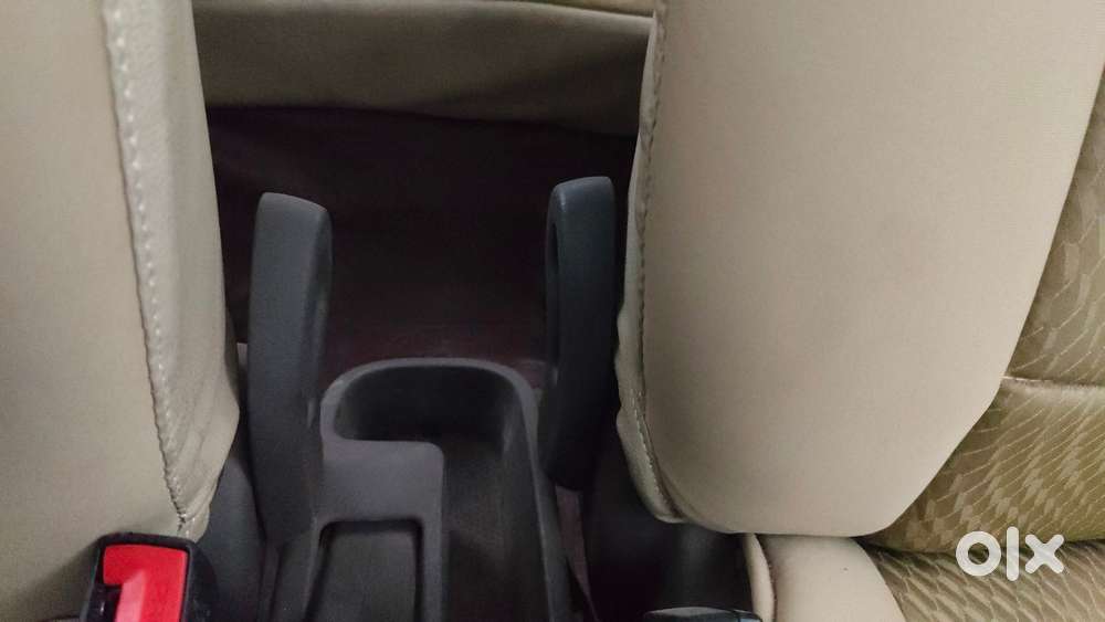 Hyundai I10 Sportz 1.2 Kappa2, 2013, Petrol