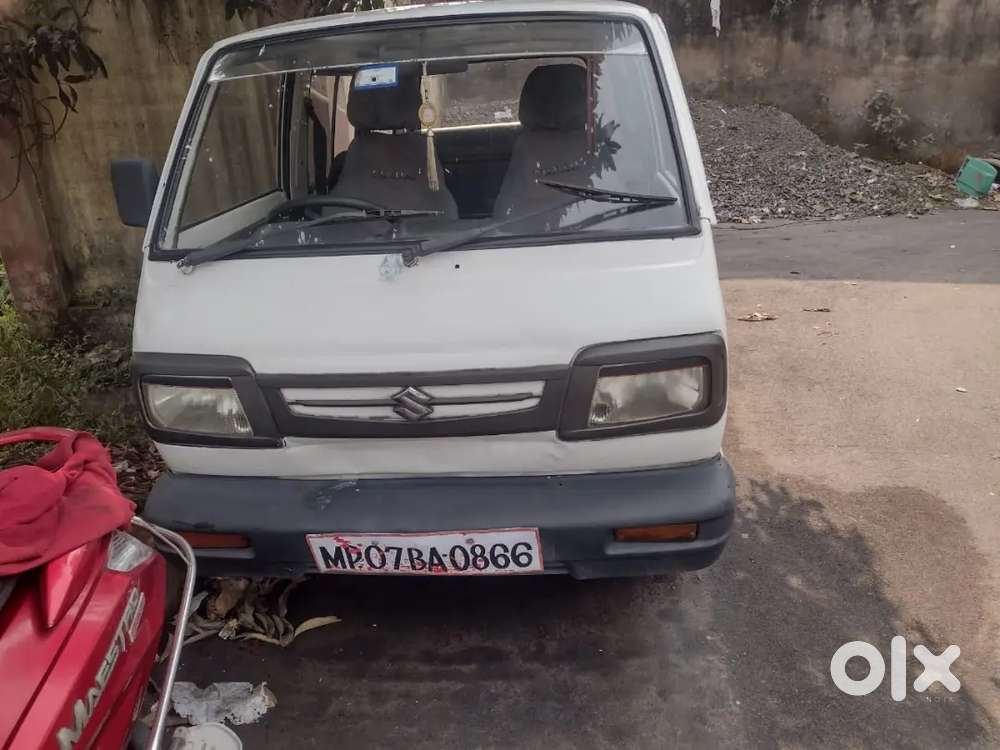 Gadi Ka Pepar Ok Hai 2028 Tak