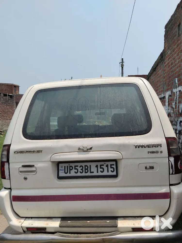 Best For Travelling.. Booking In Marriage..or Other