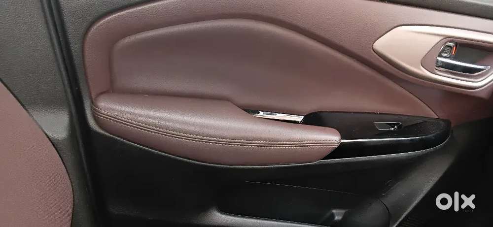 Maruti Suzuki Fronx 2023 1ltr Turbo Smart Hybrid Petrol