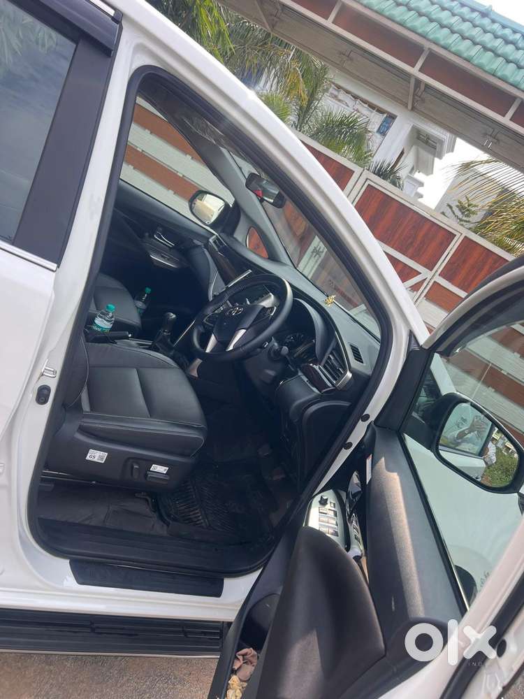 Hyundai Creta 1.5 Crdi Sx, 2020, Diesel