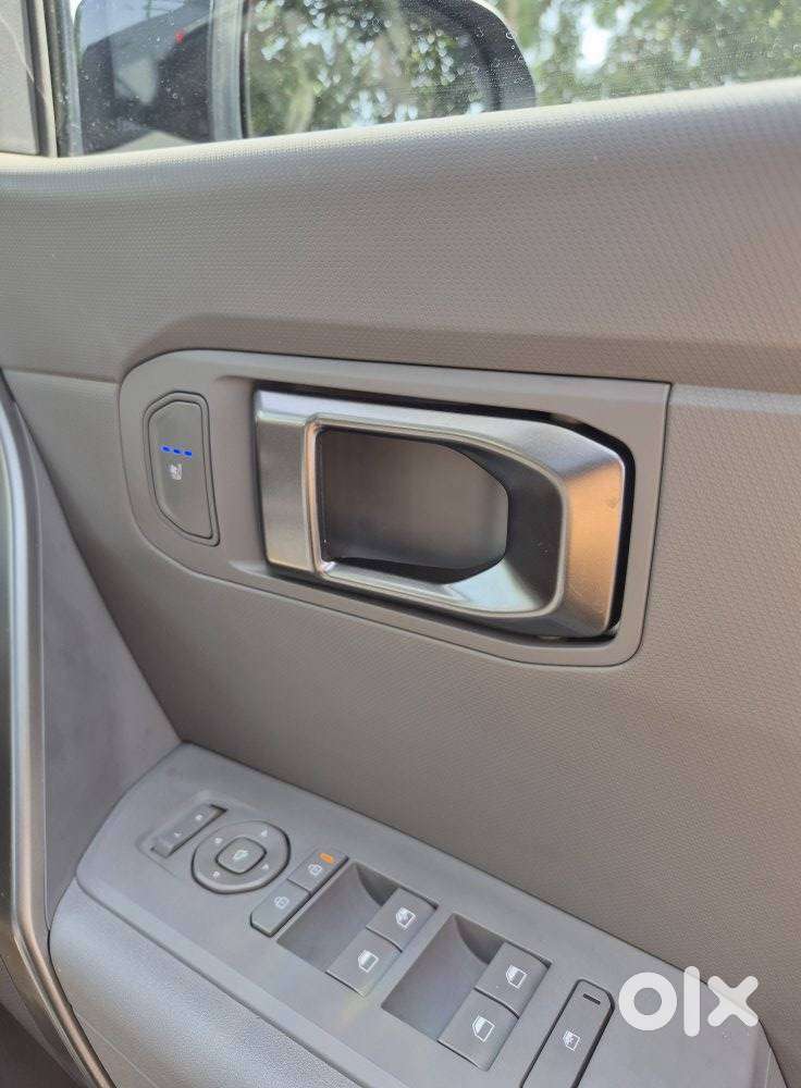 Kia Seltos Htk Plus G, 2026, Petrol