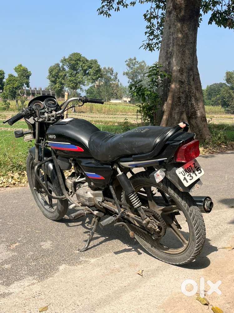 fix price 10 model jisko bike leni h vo hi msg kre bike