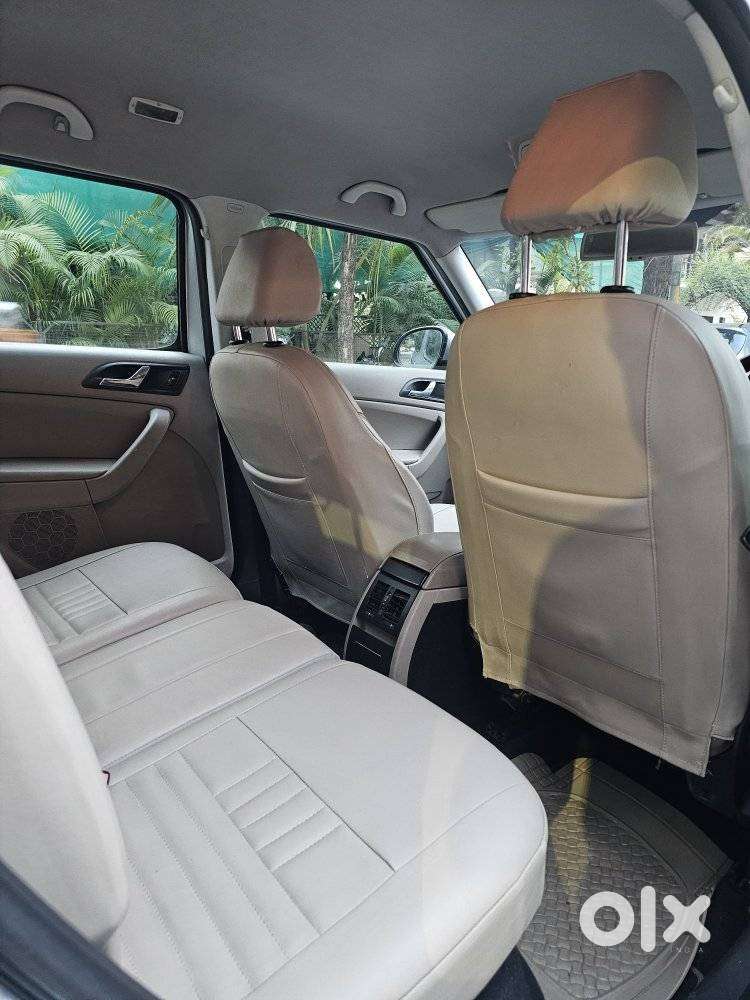 Skoda Yeti Elegance 4x4, 2010, Diesel