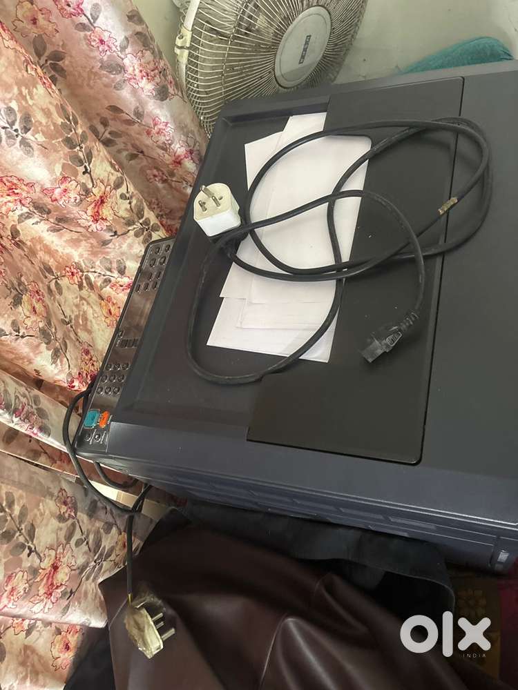 Photostate machine good quality less use