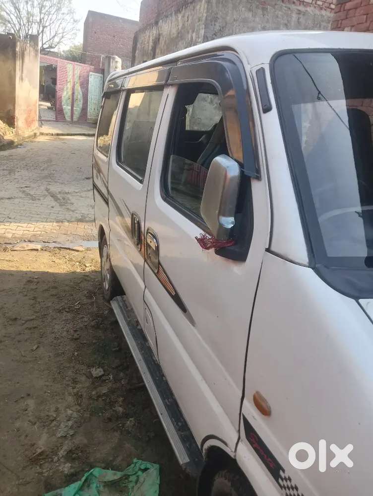 Gadi Kiston Per Hai 19 Kist Baki Hai Kist ₹8530 Ki Hai Baki Payment