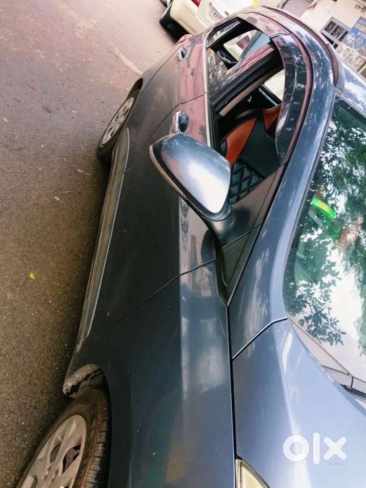 Hyundai I10 2014 Petrol Good Condition