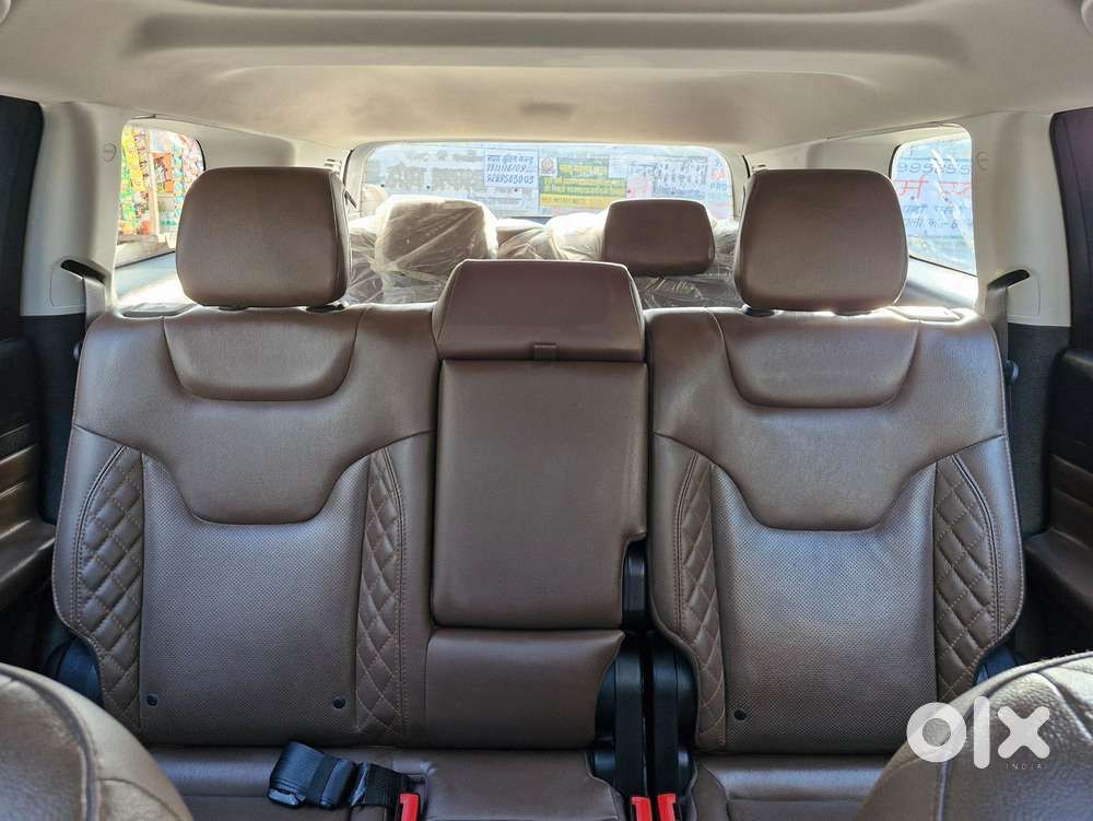 Jeep Compass Limited (o) 2.0 Diesel At, 2023, Diesel