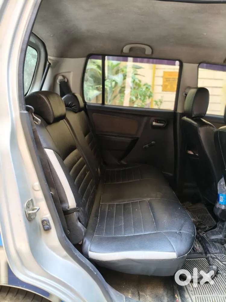Good Condition Nice Car