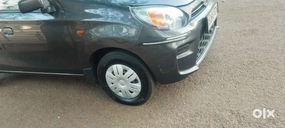 Super Cundasion 5 Seal Tyres Central Lock Two Kyes