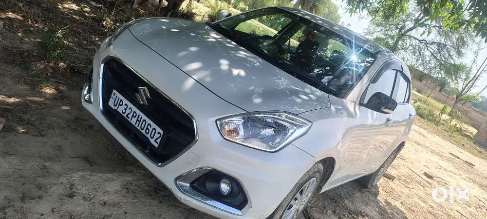 गाड़ी बिल्कुल अच्छी है वन हैंड उसे की है दूसरी लेनी है मुझे