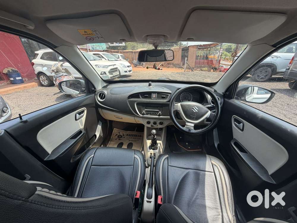 Maruti Suzuki Alto 800 2019-2023 0.8 Vxi, 2022, Petrol