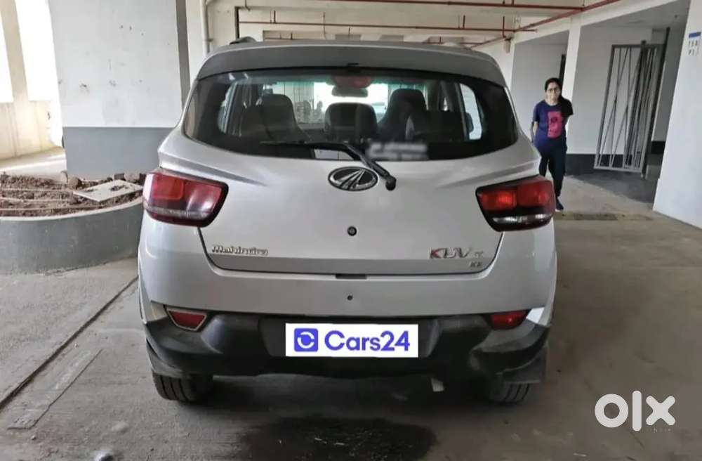 First Onwer Top Model 2016