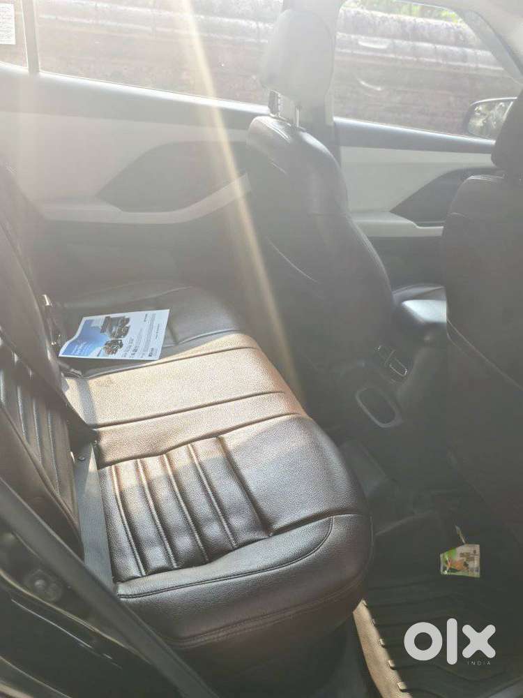 Hyundai Creta E 1.5 Diesel, 2023, Petrol