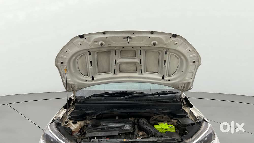 Kia Sonet 1.5 Gtx Plus Diesel At Dt, 2021, Diesel