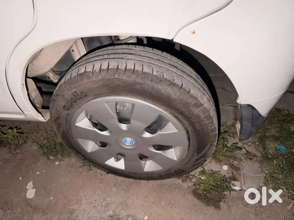 Maruti Suzuki Alto K10 2014