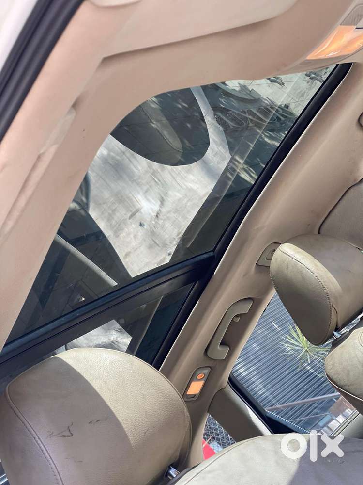 Audi Q5 2.0 35 Tdi, 2012, Diesel