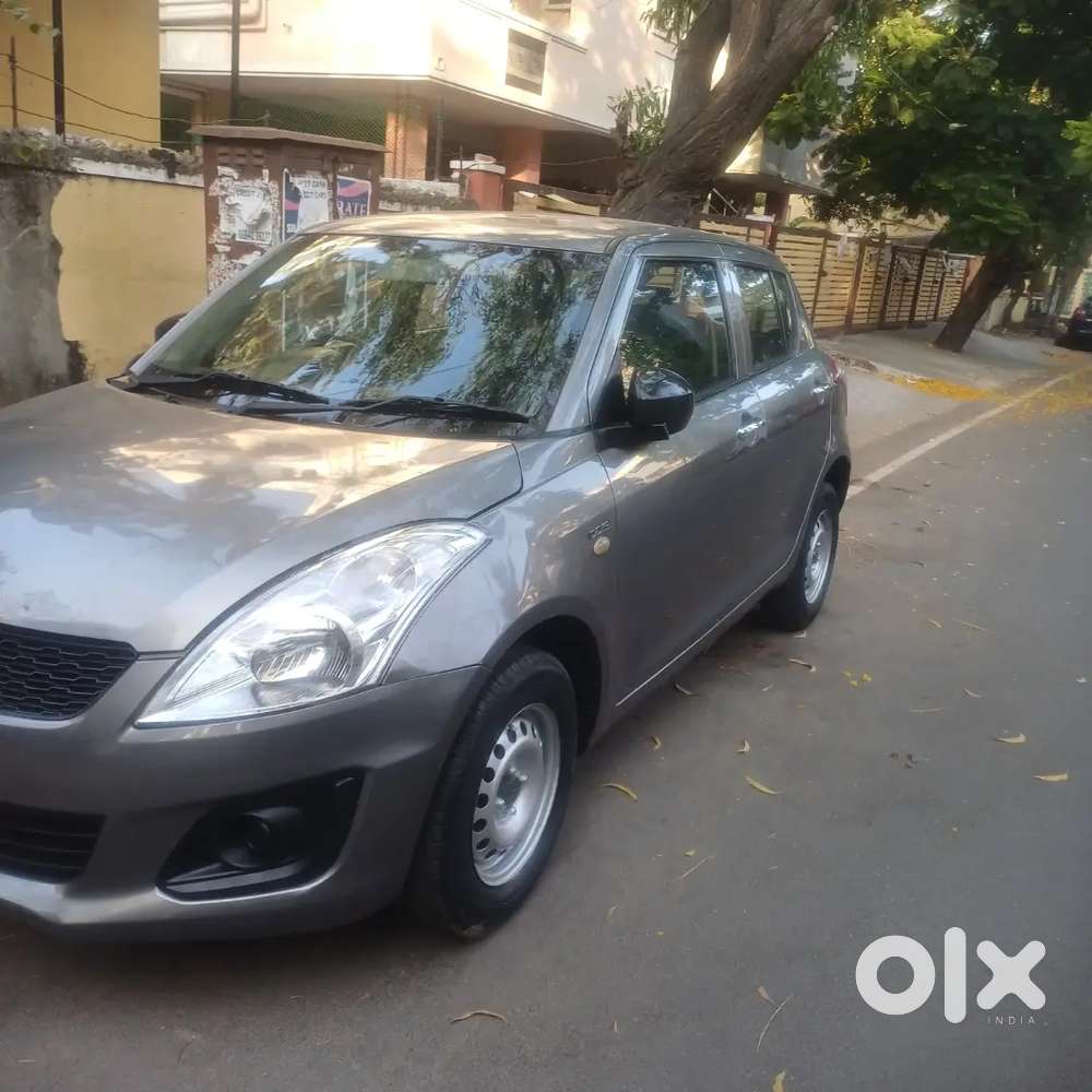 Good Condition Insurance Current
