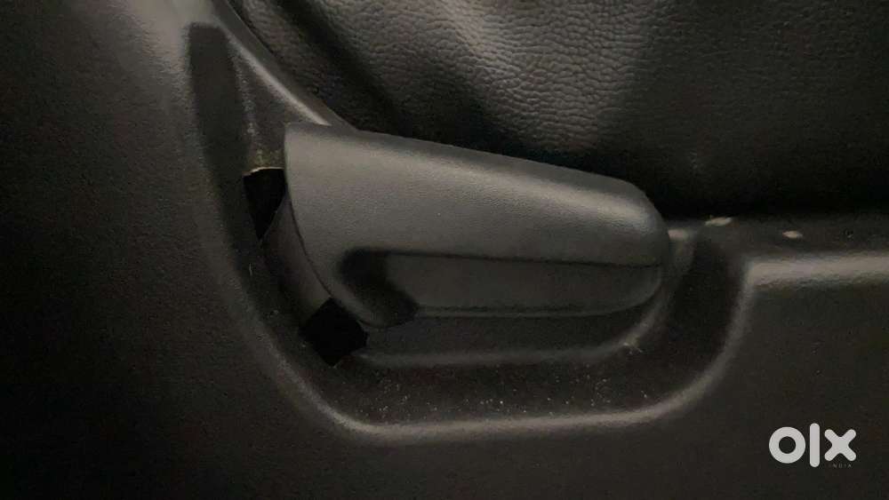Maruti Suzuki Wagon R Vxi Amt, 2018, Cng & Hybrids