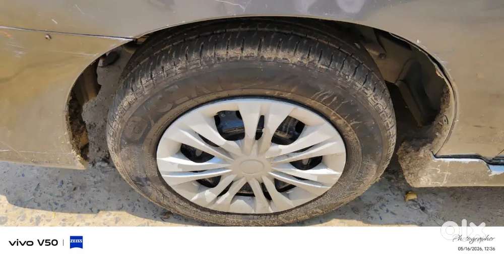 Innova 2.5g