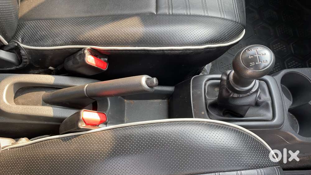 Maruti Suzuki Alto K10 Lxi Optional, 2022, Petrol