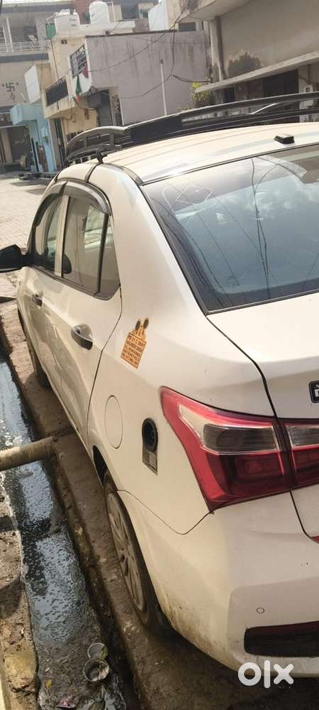 Hyundai Car 2022 Hybrid
