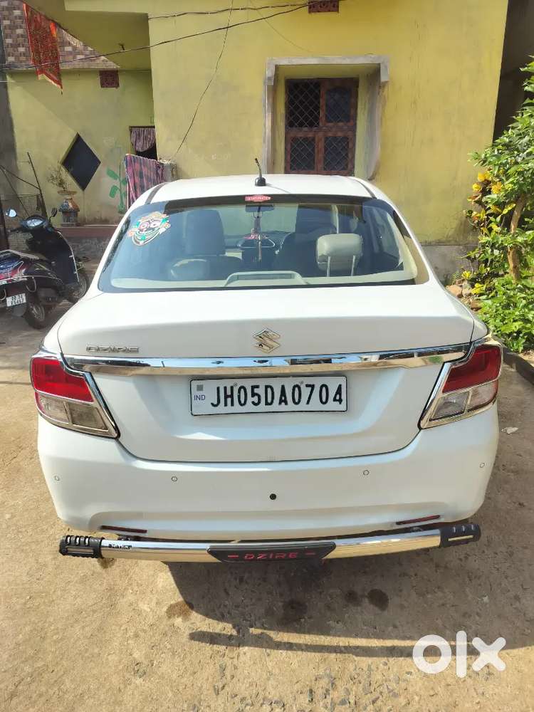 Very Good Condition