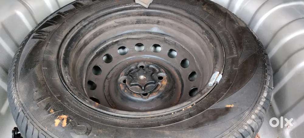 Nissan Sunny 2013 Petrol Well Maintained