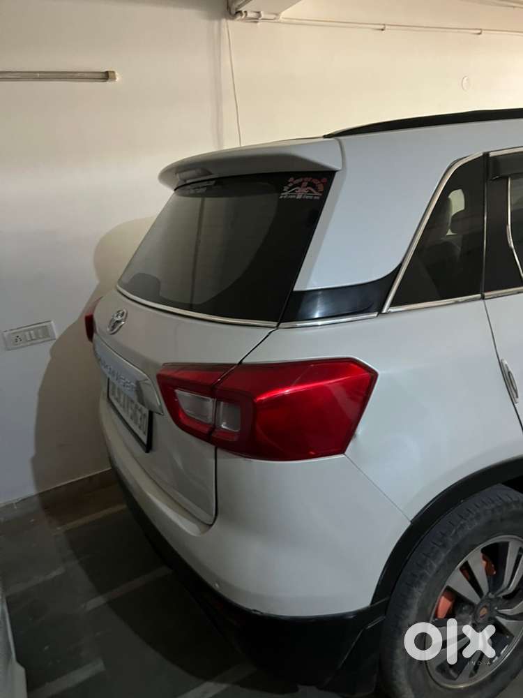 Toyota Urban Cruiser 2021 Hybrid