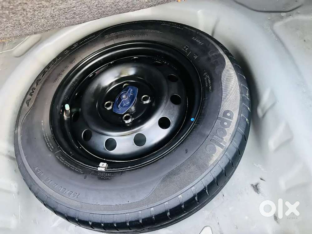 Maruti Suzuki Dzire Vxi Opt 2020 Manual