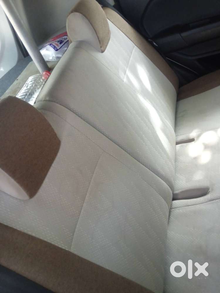 Maruti Suzuki Wagon R 2019