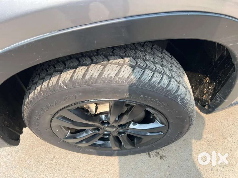 Maruti Suzuki Brezza 2019 Diesel 70000 Km Driven
