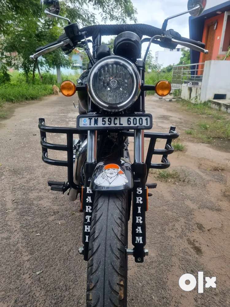 Olx in dindigul discount bikes