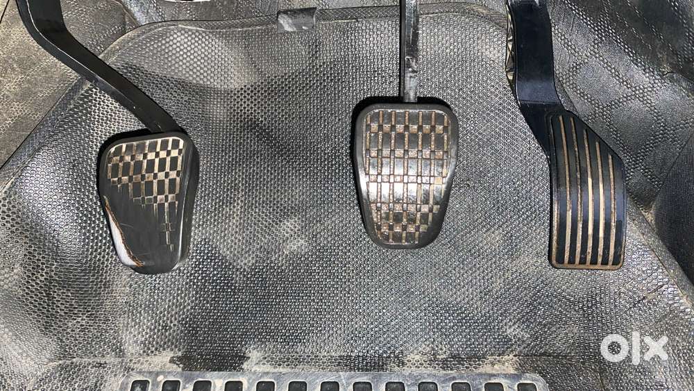 Tata Nexon 1.2 Revotron Xm (s), 2020, Petrol