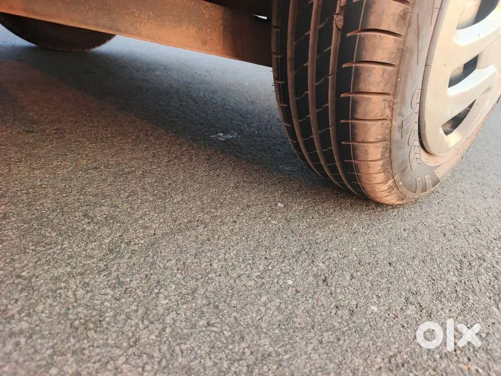 Maruti Suzuki 800 2003 Petrol 30000 Km Driven Full Condition