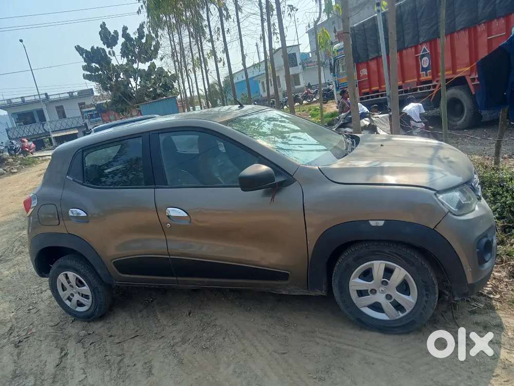 Selling For Money Problem