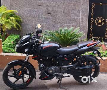 2021 bajaj deals pulsar 125