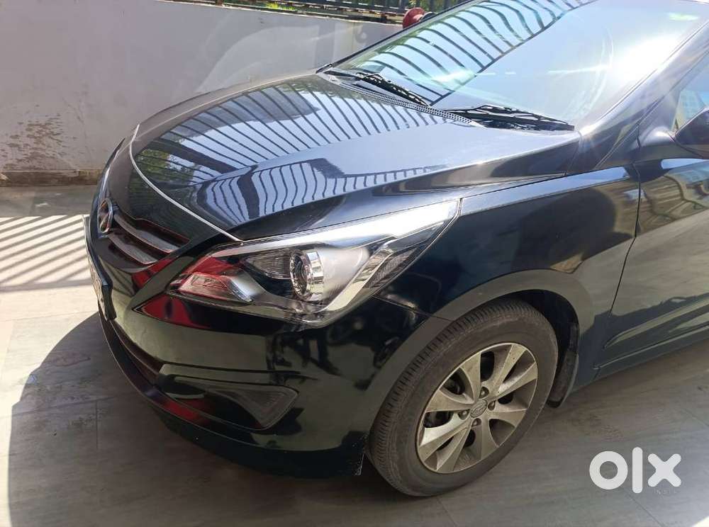 Captains Verna For Sale