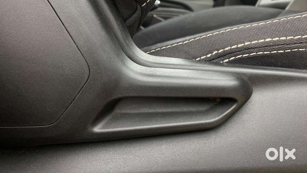 Tata Tiago 1.2 Revotron Xt, 2021, Petrol