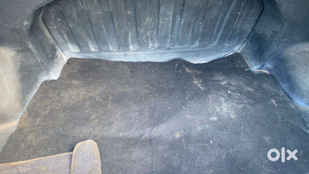 Hyundai Xcent S 1.2, 2017, Petrol