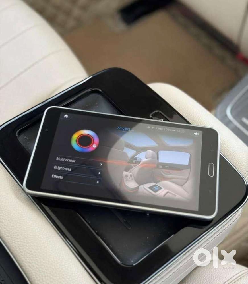 Mercedes-benz E-class E 200 Exclusive, 2023, Petrol